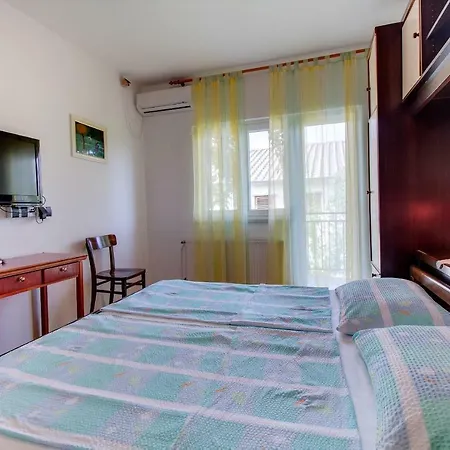 Apartment Milka