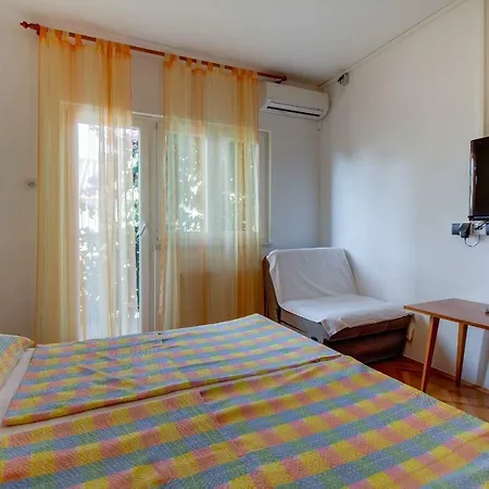 Apartment Milka Mali Losinj